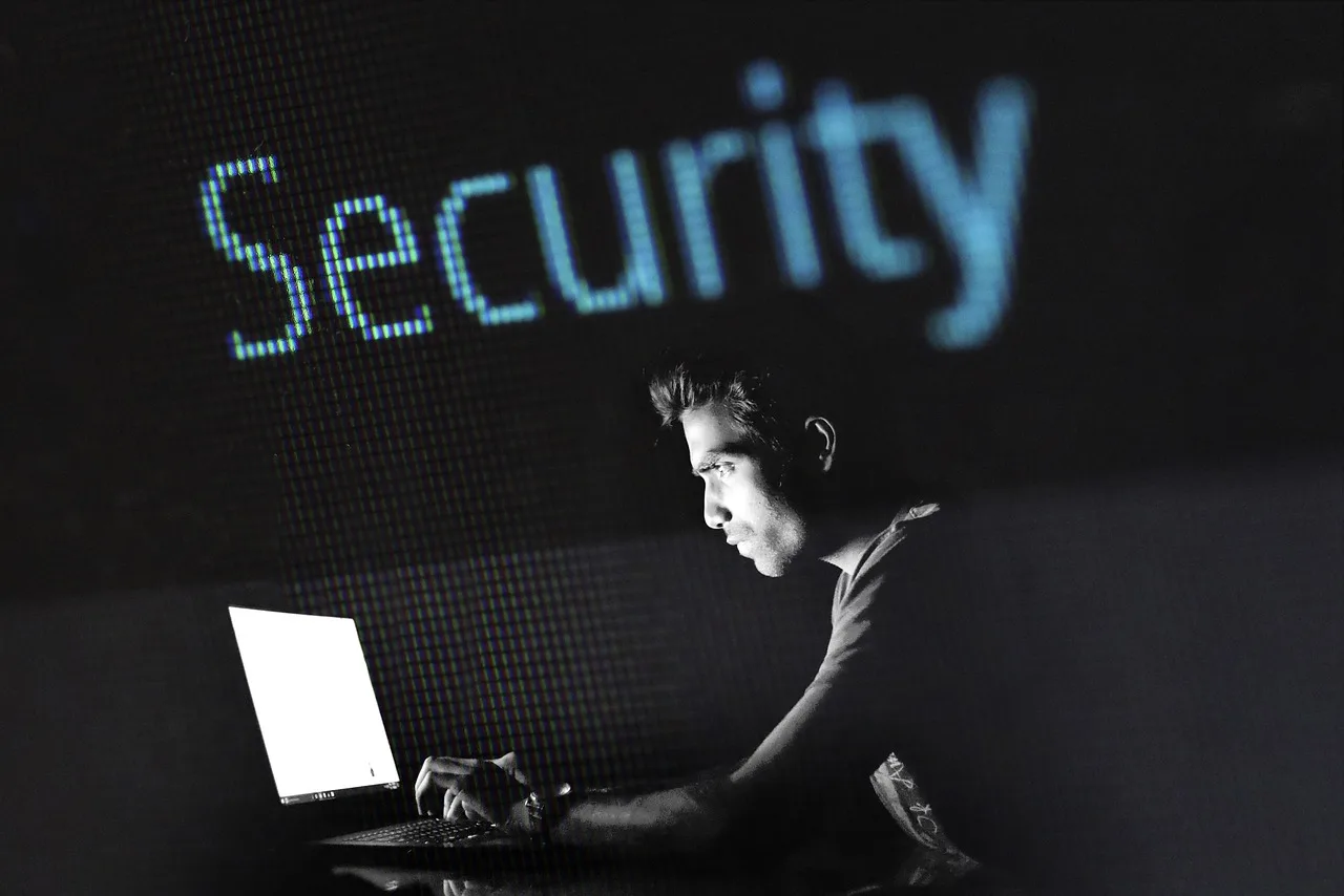 Extraditado: el hacker acusado de atacar por China llega a EE.UU.