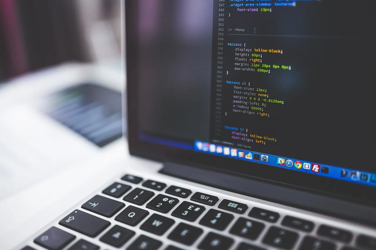 ¿Tu chatbot de IA te está dando malos consejos? La ciencia dice que sí