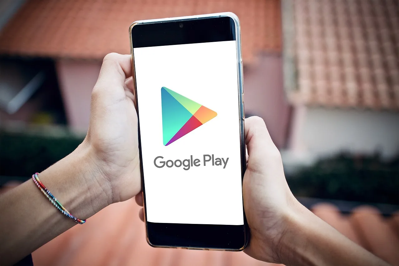 ¿Tu Pixel se queda sin batería a mitad del día? La última actualización de Google podría ser la culpable