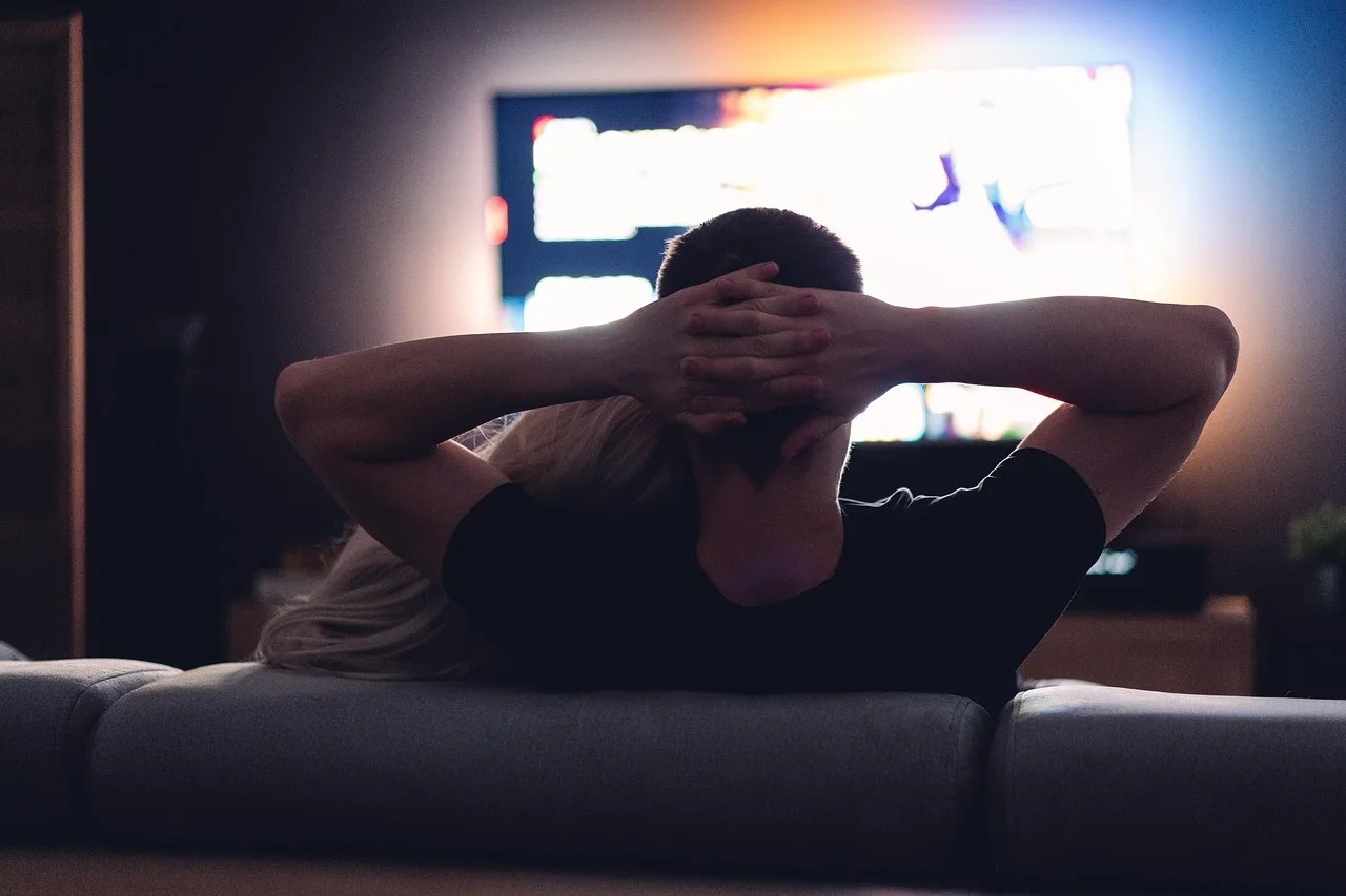 ¿Un televisor de 75 pulgadas por casi la mitad de precio? Esta oferta de TCL es una locura