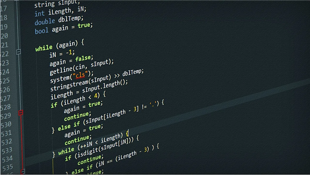 OpenAI lanza GPT-5.5: El primer modelo totalmente reentrenado desde GPT-4.5 que aspira a ser el “superapp” de la IA