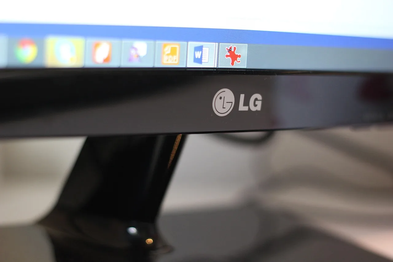 ¿OLEDs baratas en 2026? Estos 4 modelos demuestran que el mito del precio excesivo ha muerto
