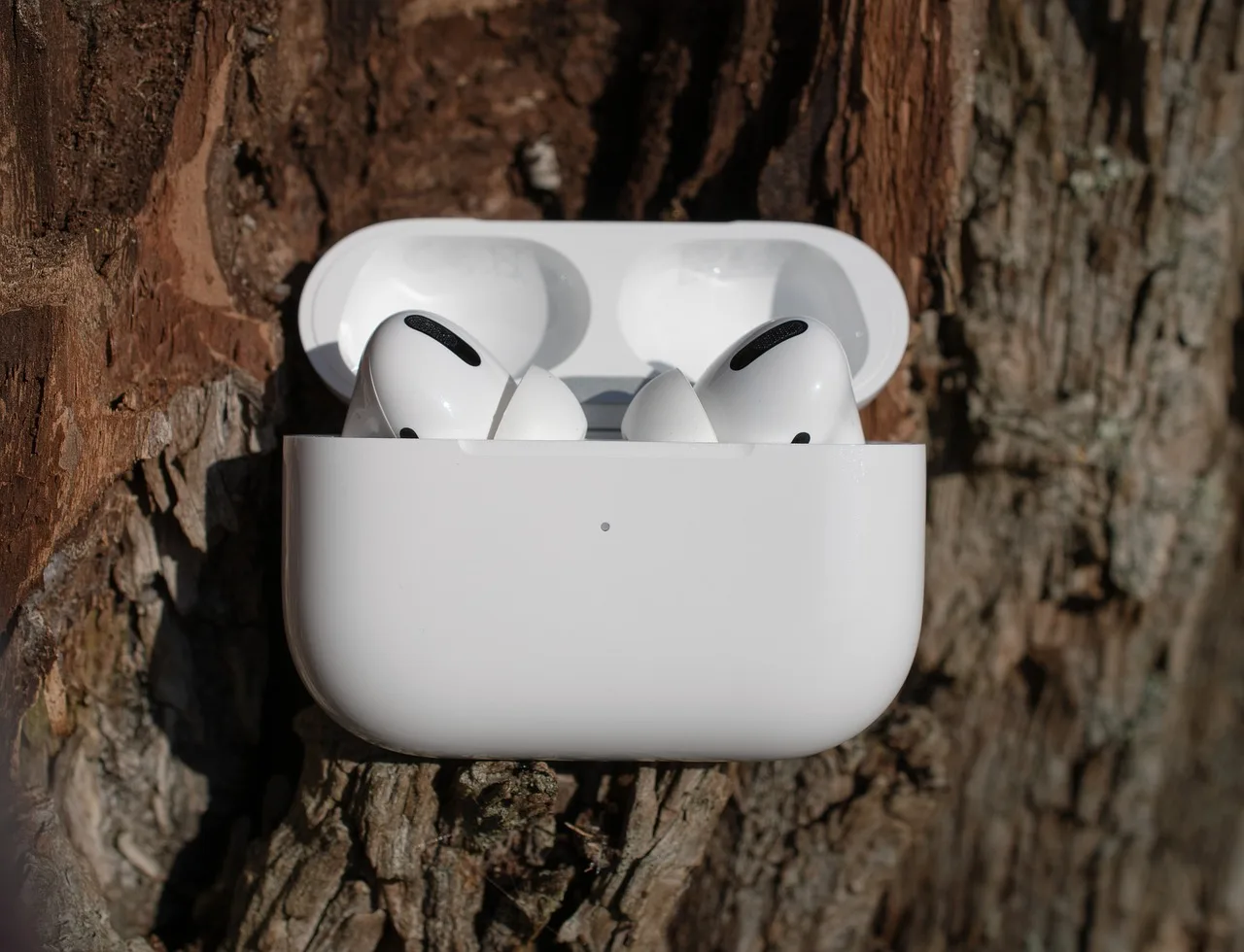 ¿Vale la pena renovar los AirPods Max? La segunda generación es más inteligente de lo que parece