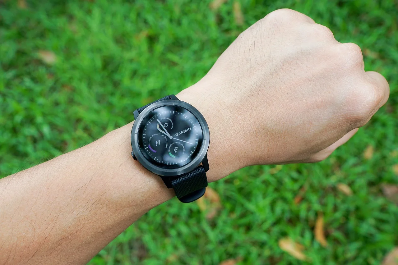 ¿Buscas un reloj deportivo que no te deje tirado? El Coros Pace 4 es la respuesta (y ahora viene más elegante)