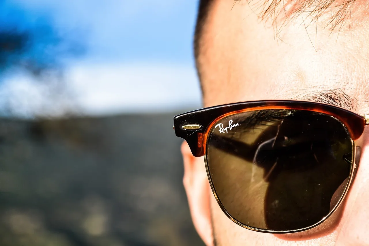 ¿Invasión o innovación? La incómoda paradoja de las gafas inteligentes