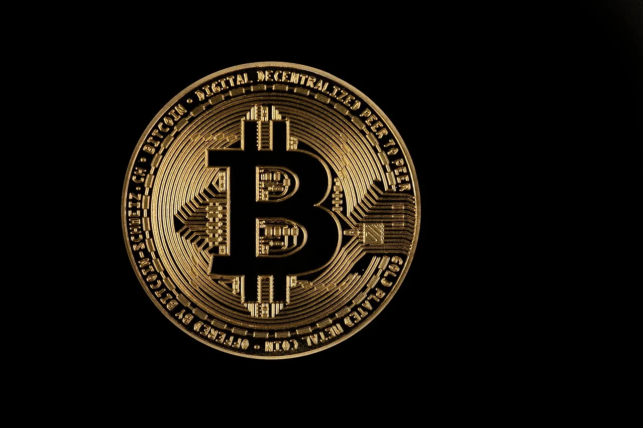 ¿Bitcoin como un proxy de la IA? La cripto rompe la barrera de los $80,000 con un giro inesperado.