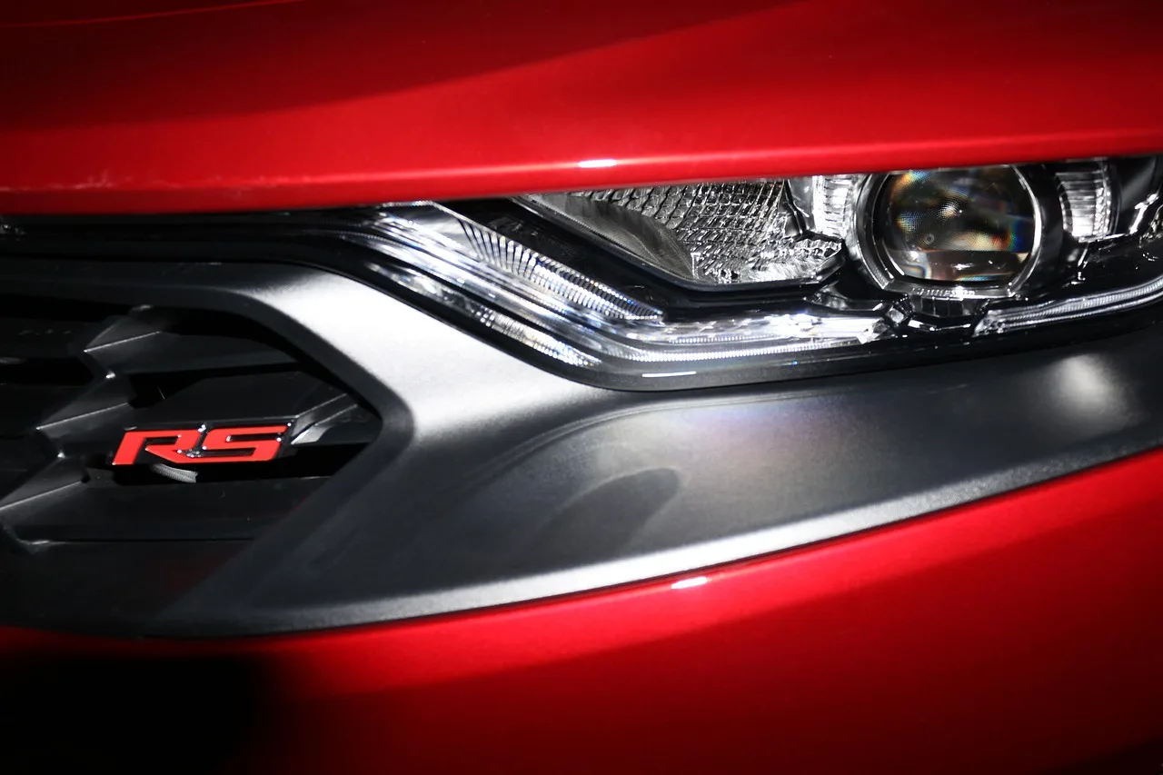 GM Escucha a los ConductorES: Los SUV Eléctricos 2027 Solucionan Dos Grandes Quejas