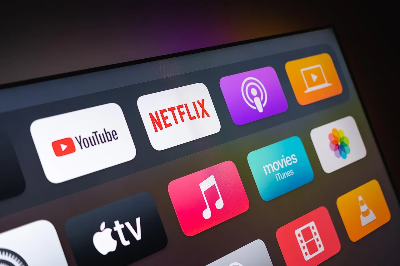 YouTube TV te da el control total: ya puedes elegir tus 4 programas favoritos a la vez