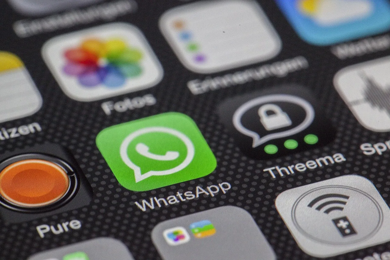 ¿Listo para pagar por tus redes sociales? Meta lanza oficialmente suscripciones ‘Plus’