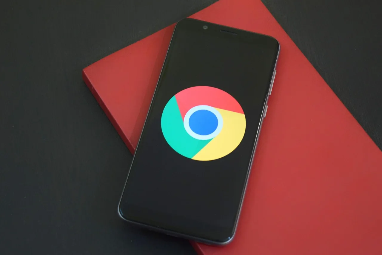 ¿Google Chrome instaló un modelo de IA de 4 GB en tu PC sin preguntar?