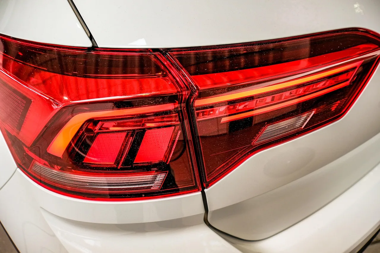 Así se prepara Volkswagen para el asalto definitivo: su todoterreno eléctrico barato ya está en la calle sin disfraz