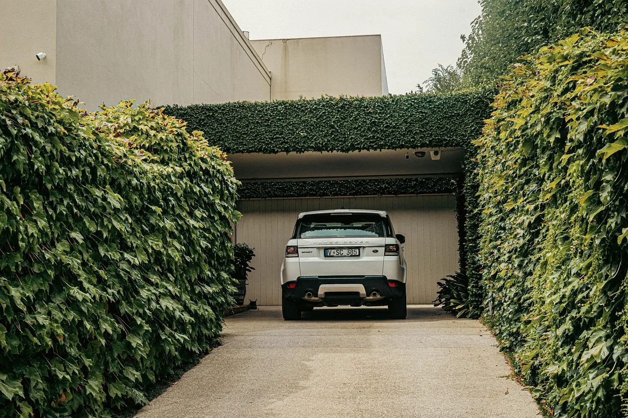 NIO juega fuerte: su SUV eléctrico más grande impacta el mercado con un precio sorpresa