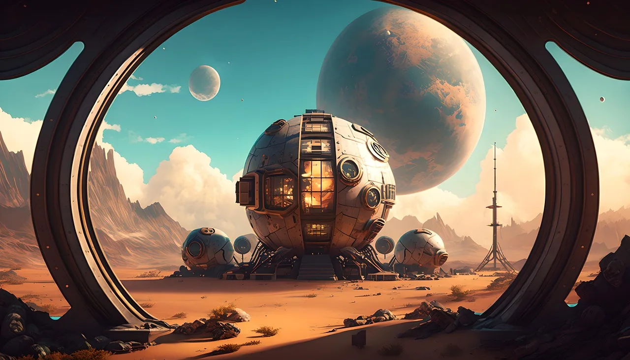 Google I/O 2026 presenta a Gemini Omni: ¿El modelo que crea ‘cualquier cosa’ a partir de todo?