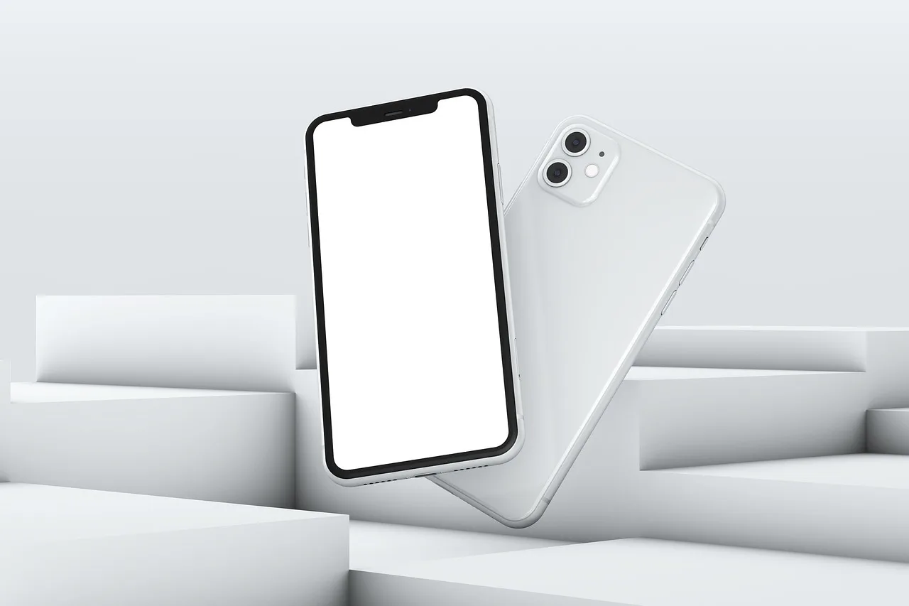 iOS 26.5 ya está aquí y trae una de las novedades más esperadas: la posibilidad que muchos usuarios ansiaban