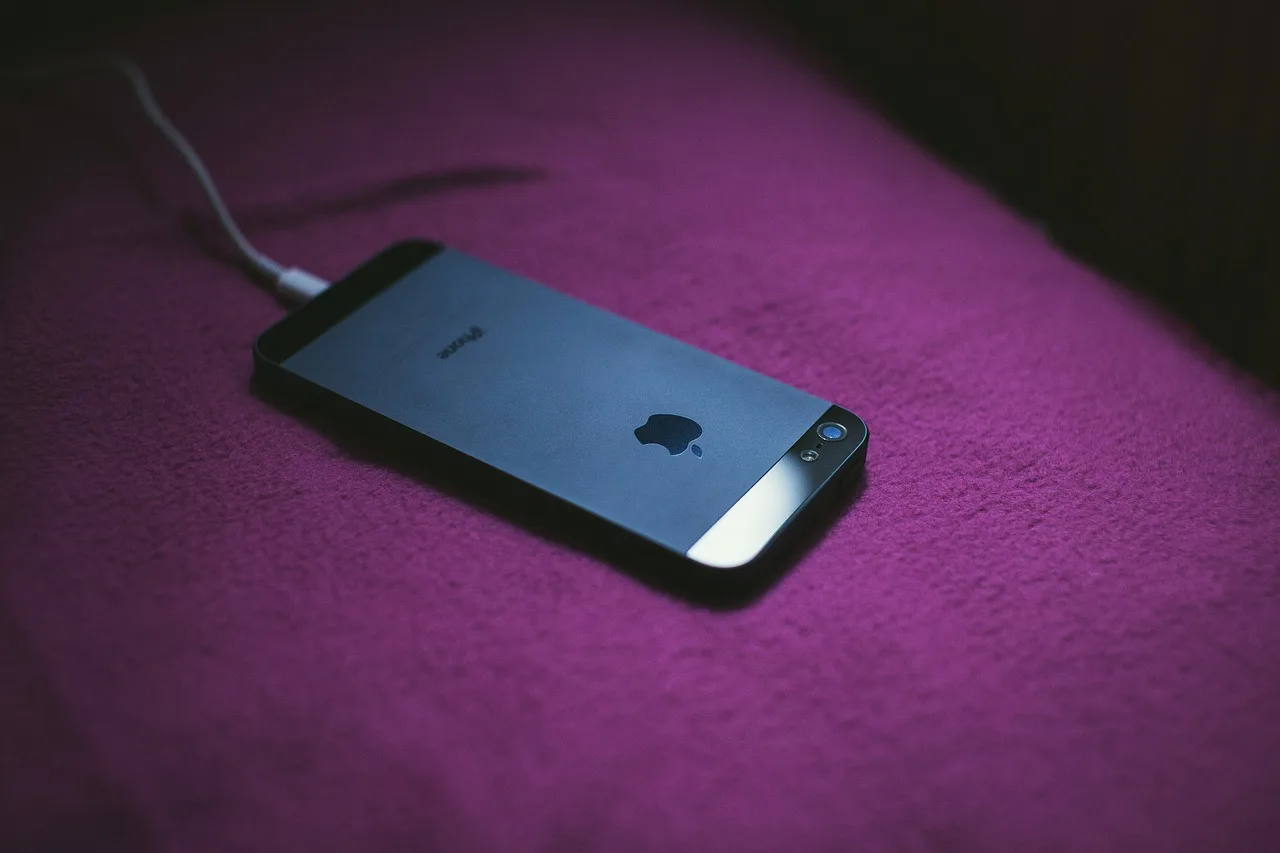 ¡Basta de pagar de más! Las mejores alternativas MagSafe por mucho menos