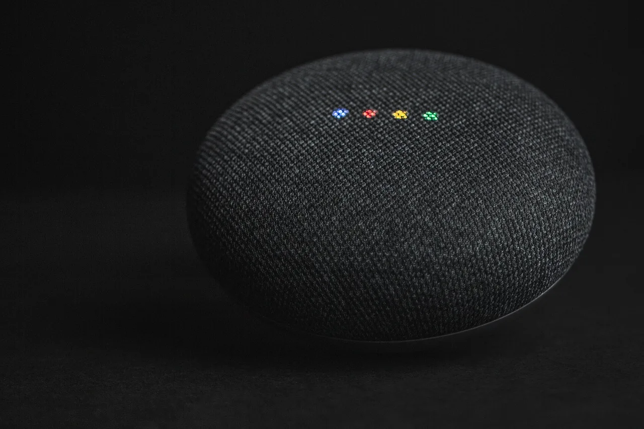 Google Gemini mejora su conversación: Una nueva forma de hablar con tu casa y tu coche