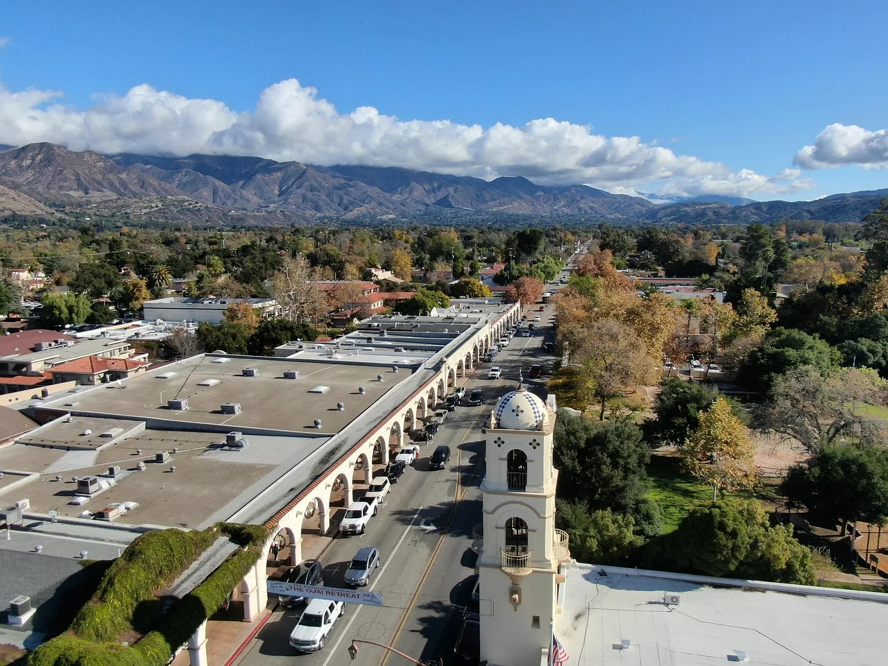 ¿Un robotaxi chino en las calles de EE.UU.? Así es el nuevo y audaz proyecto de Waymo