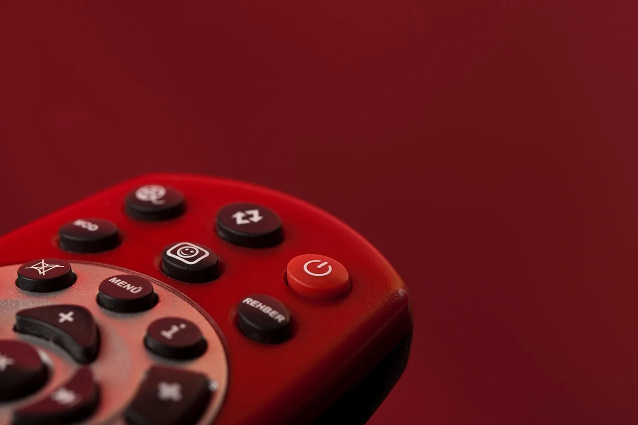 ¿El mando universal está muerto? Logitech ya se rindió