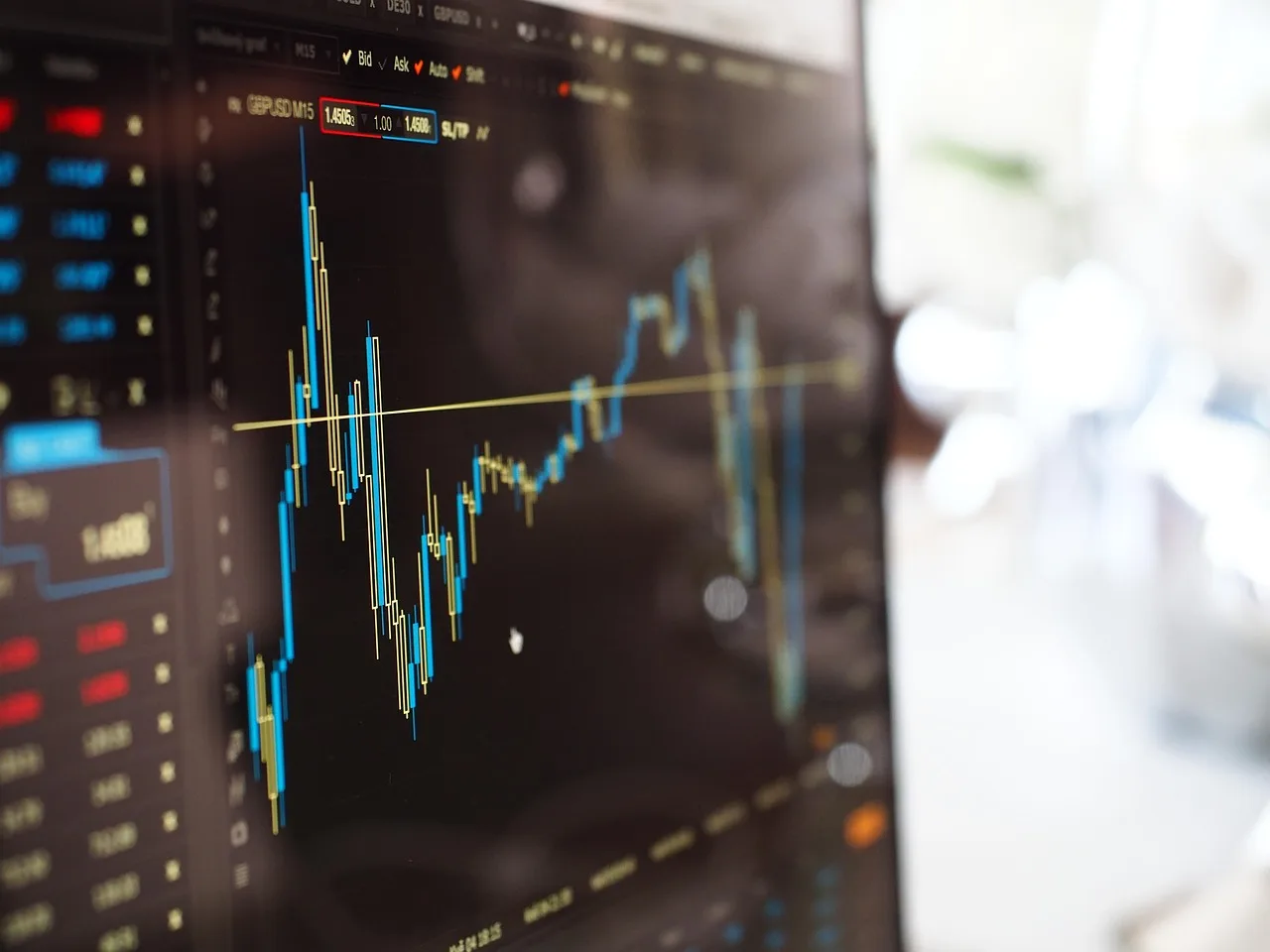 Bitcoin ya tiene horario de oficina: ¿Por qué los ETFs están haciendo que sea más peligroso invertir los fines de semana?