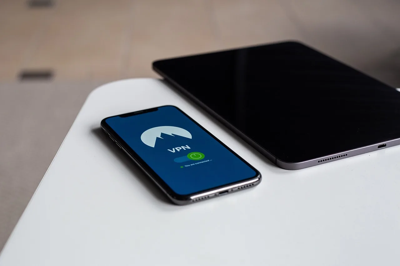 ¿Está Utah a punto de romper Internet? Una ley pionera contra los VPNs ya está en vigor