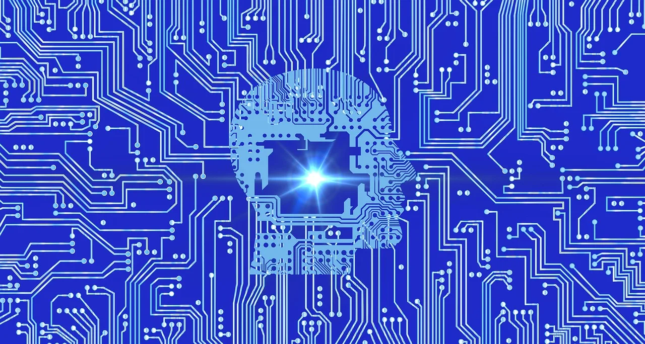 La OPA de OpenAI se acerca: ¿Está preparado el mercado para la salida a Bolsa más esperada?