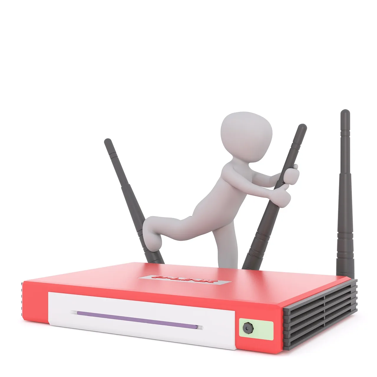 Tu próximo viaje necesita uno: ¿qué es un router de viaje y cómo revoluciona tu conexión?