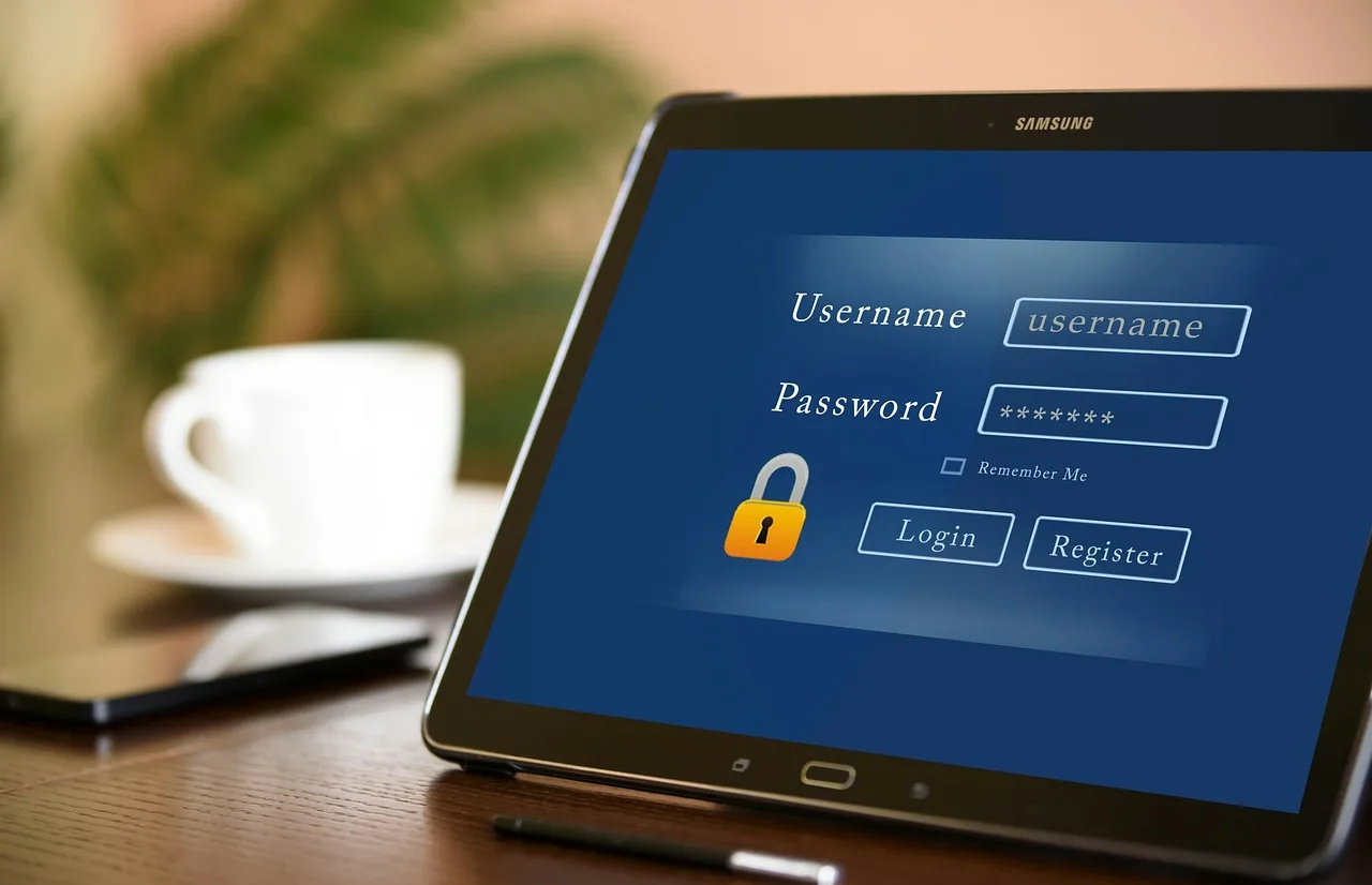 Alerta crítica: Exploit masivo de cPanel compromete miles de servidores web