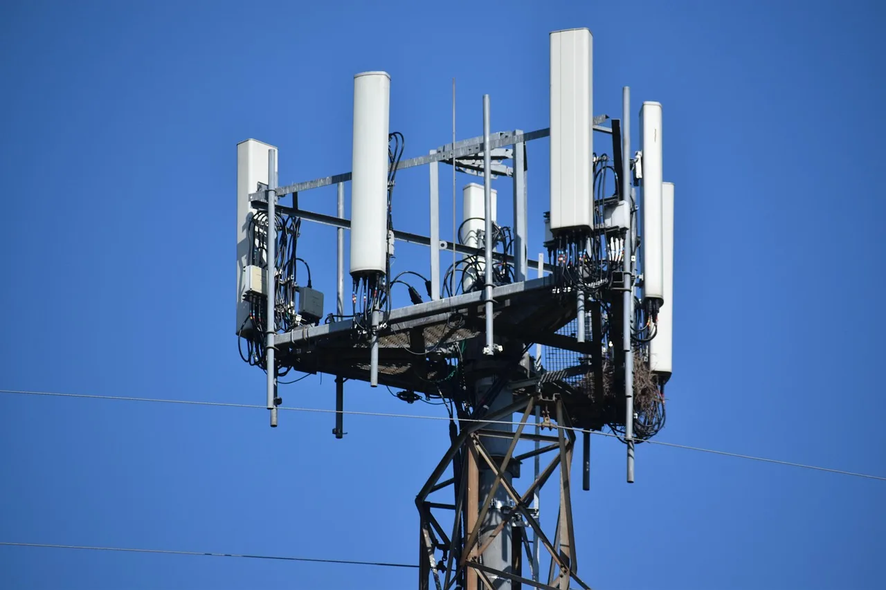 ¿Tu hotspot móvil puede sustituir tu fibra? La verdad que tu operadora no te cuenta