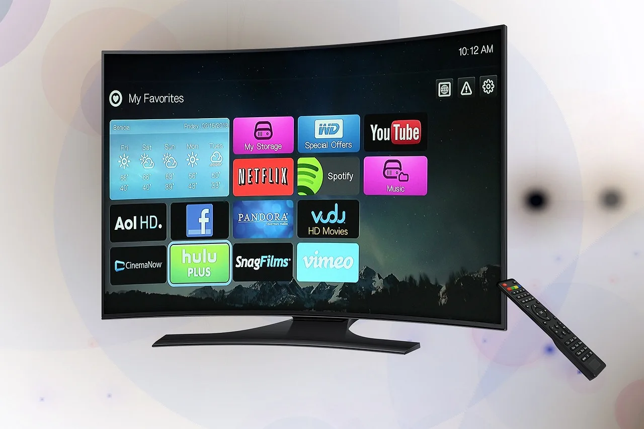 ¿Un televisor de 65 pulgadas por menos de 300 dólares? El descuento brutal de Best Buy está aquí