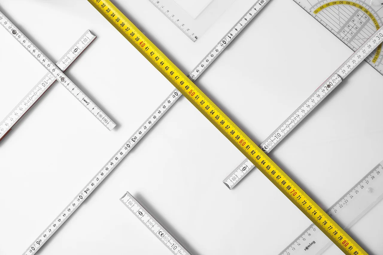 ¿Acaba de reescribir la IA las reglas de las matemáticas? Este hito histórico lo sugiere