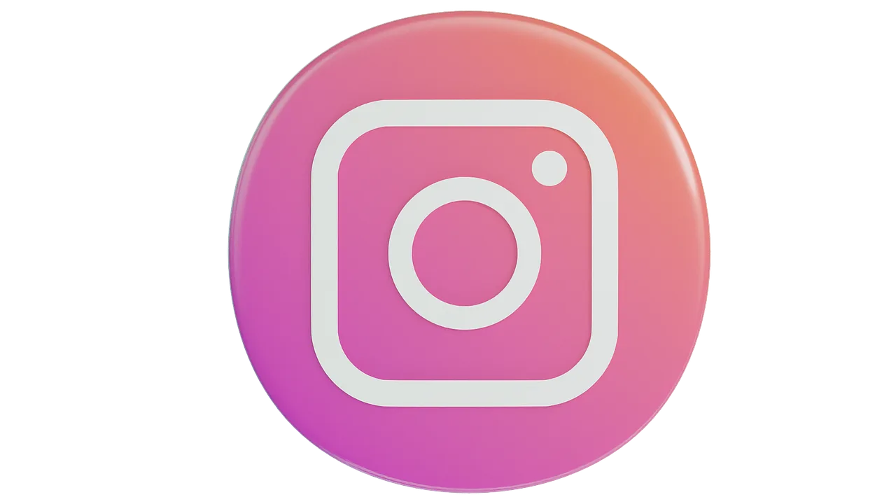 ¿Ya no tienes secretos en Instagram? Meta acaba de desactivar tu escudo de privacidad