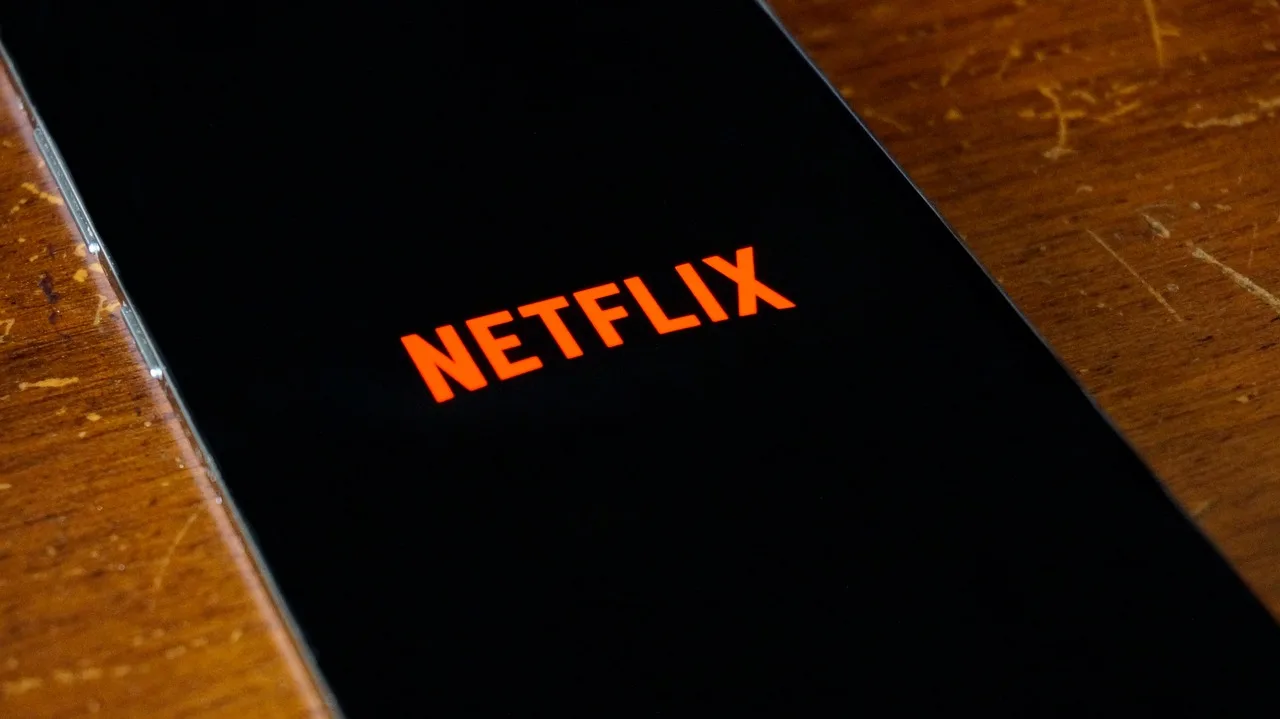 ¿Olvídate del ‘For You’ de TikTok? Netflix lanza su propio feed vertical de vídeos cortos