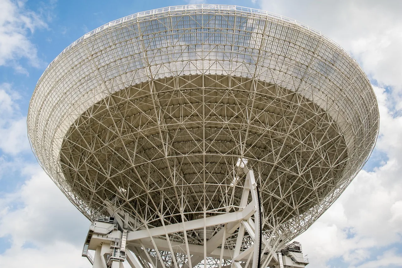 El Cosmos en tu Pantalla: Los 25 Mejores Fotos de la Vía Láctea del 2026