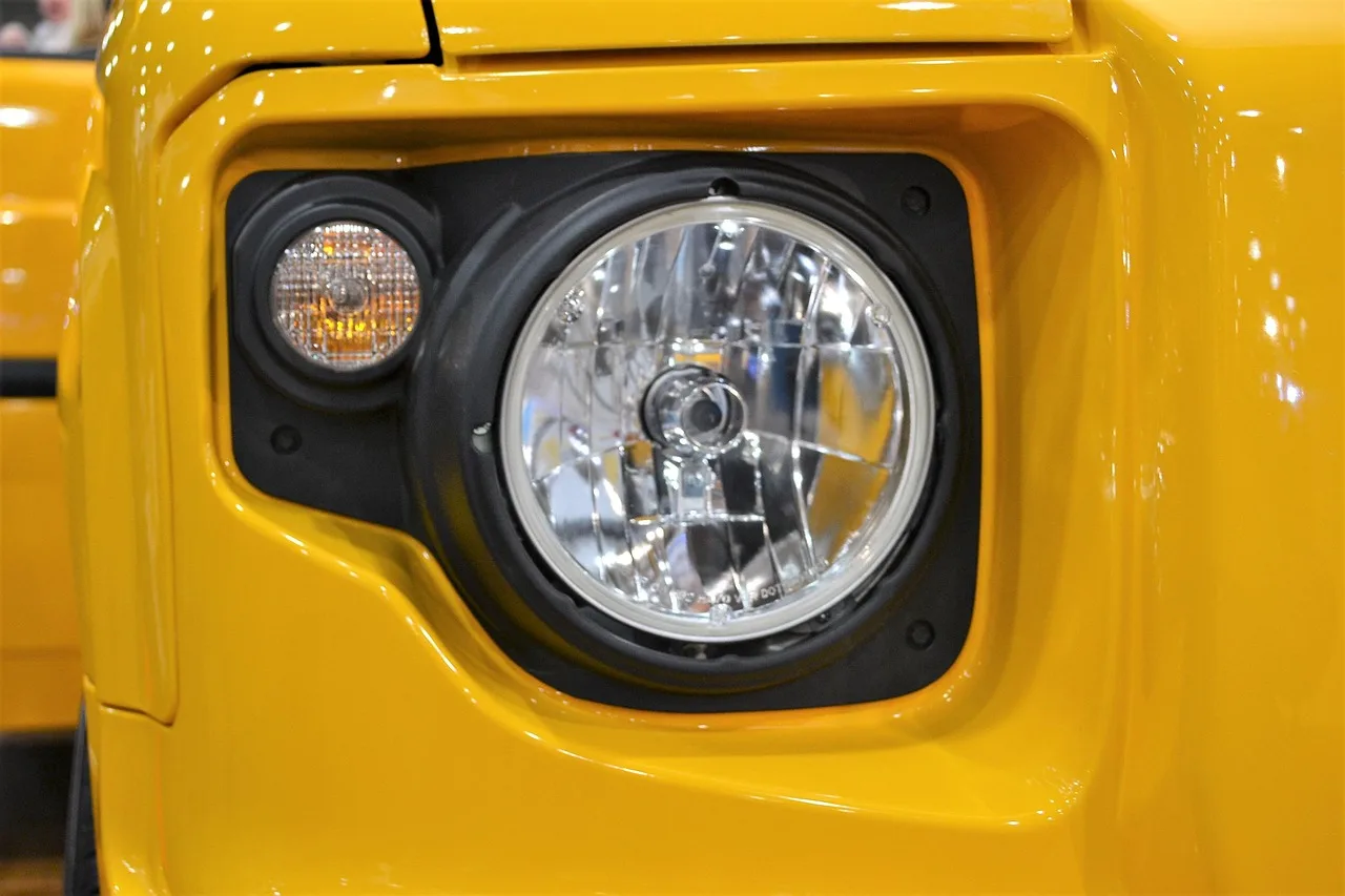 ¿Un Jeep eléctrico por menos de 18.000 dólares? Stellantis desvela su ambicioso plan de asequibilidad