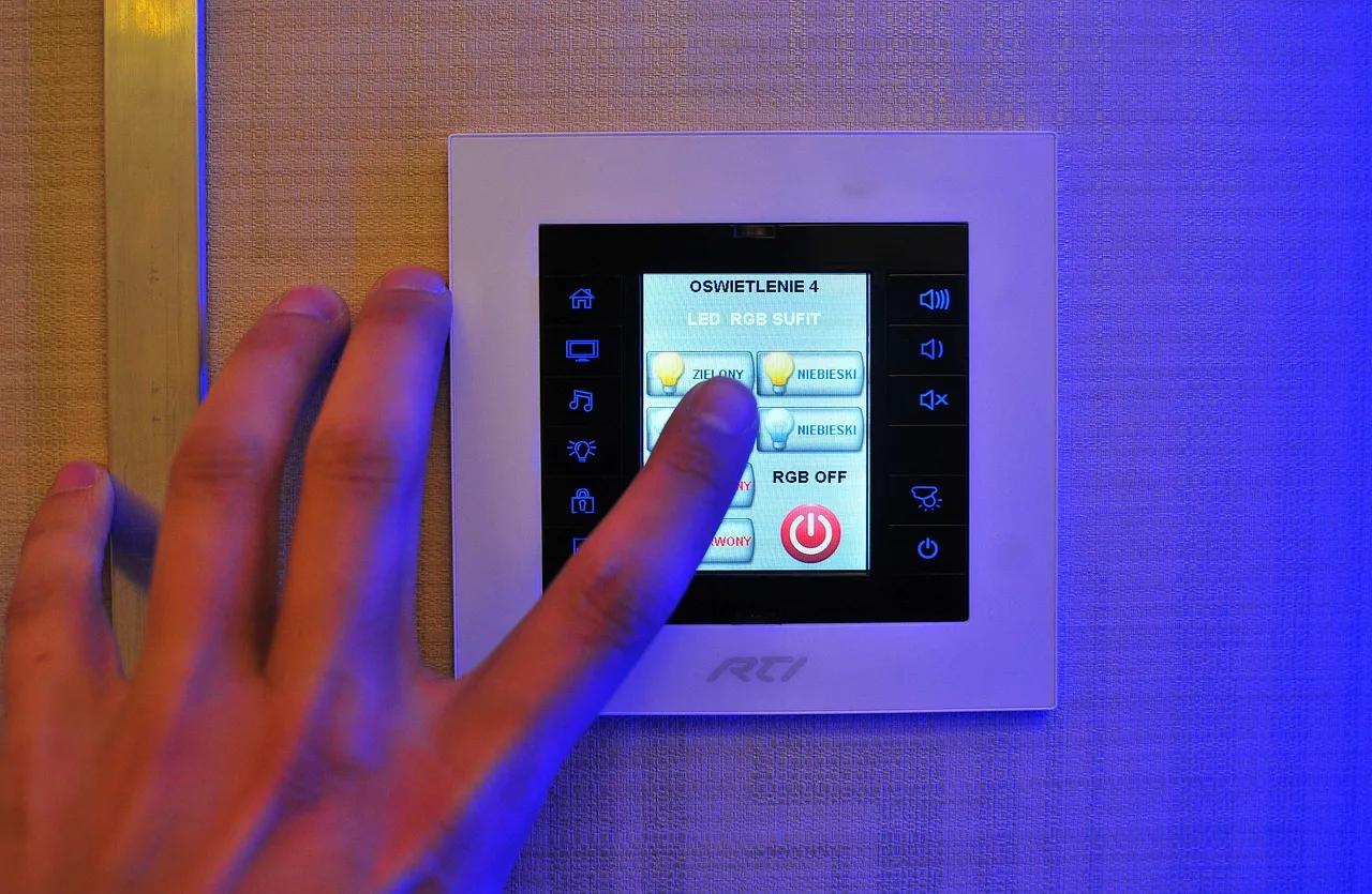 Transforma tu dormitorio: Los gadgets más inteligentes y relajantes que puedes conseguir ahora