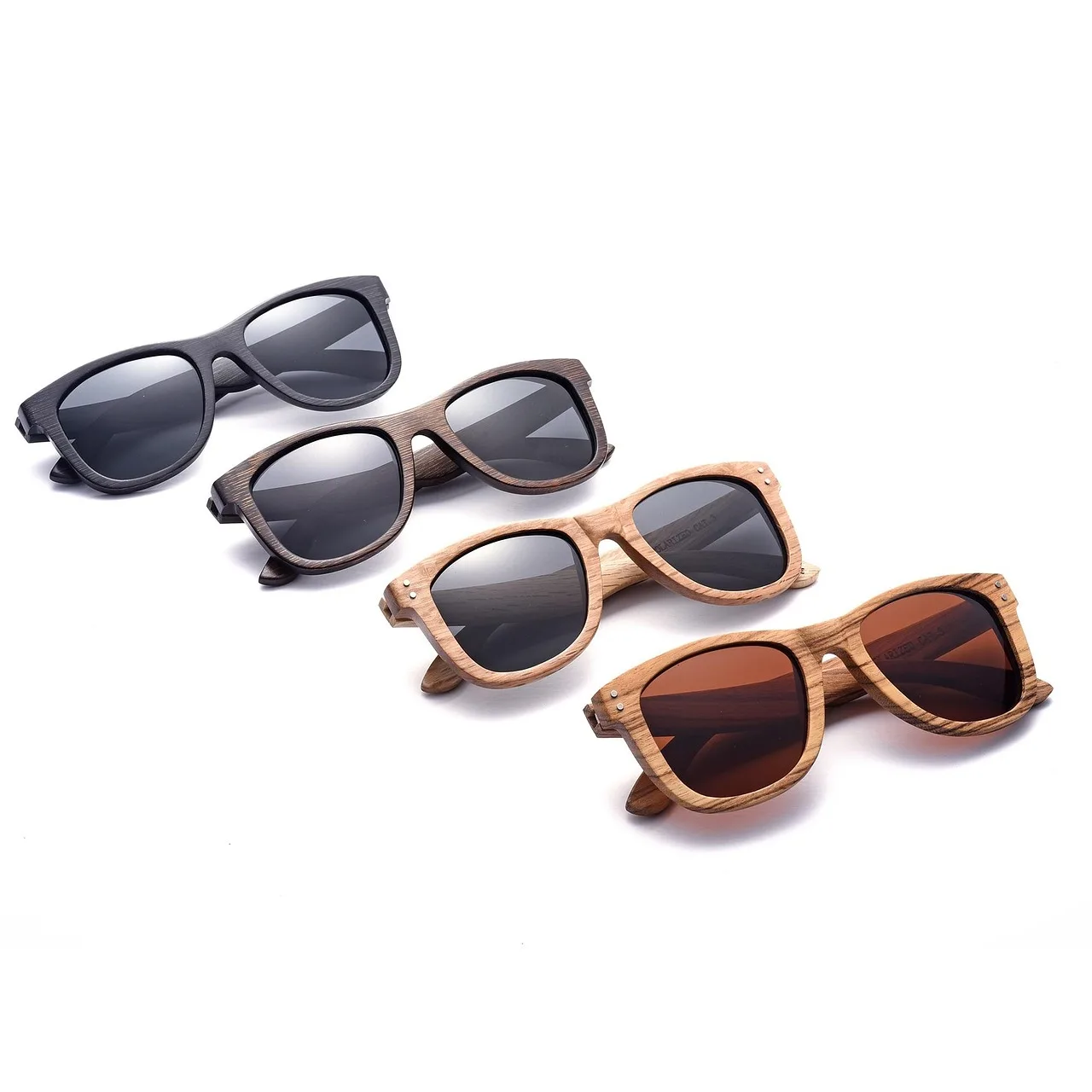 Xreal apuesta por la masa: lentes ligeros a $299 y el ambicioso plan de rentabilidad para 2027