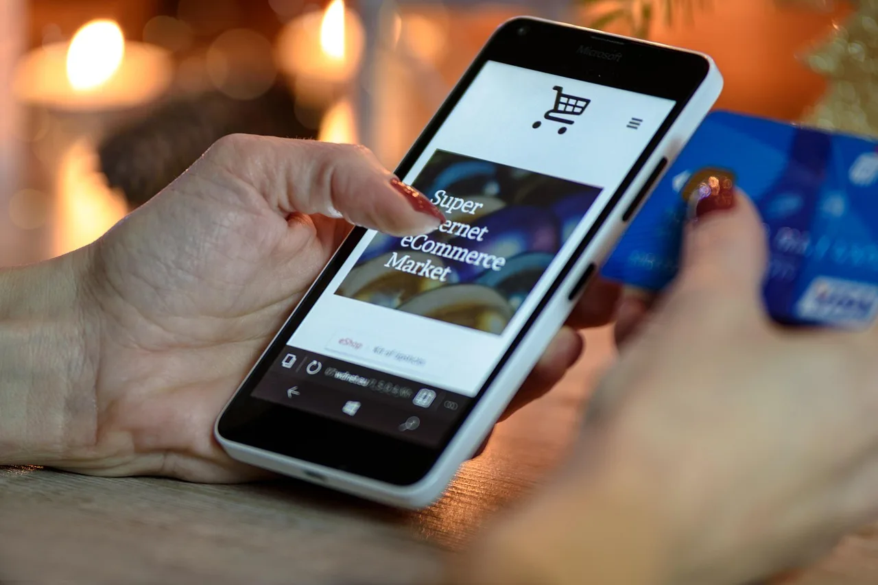 Amazon se Lanza con IA: Tu Nueva Asistente de Compra Llega para Revolucionar la Búsqueda