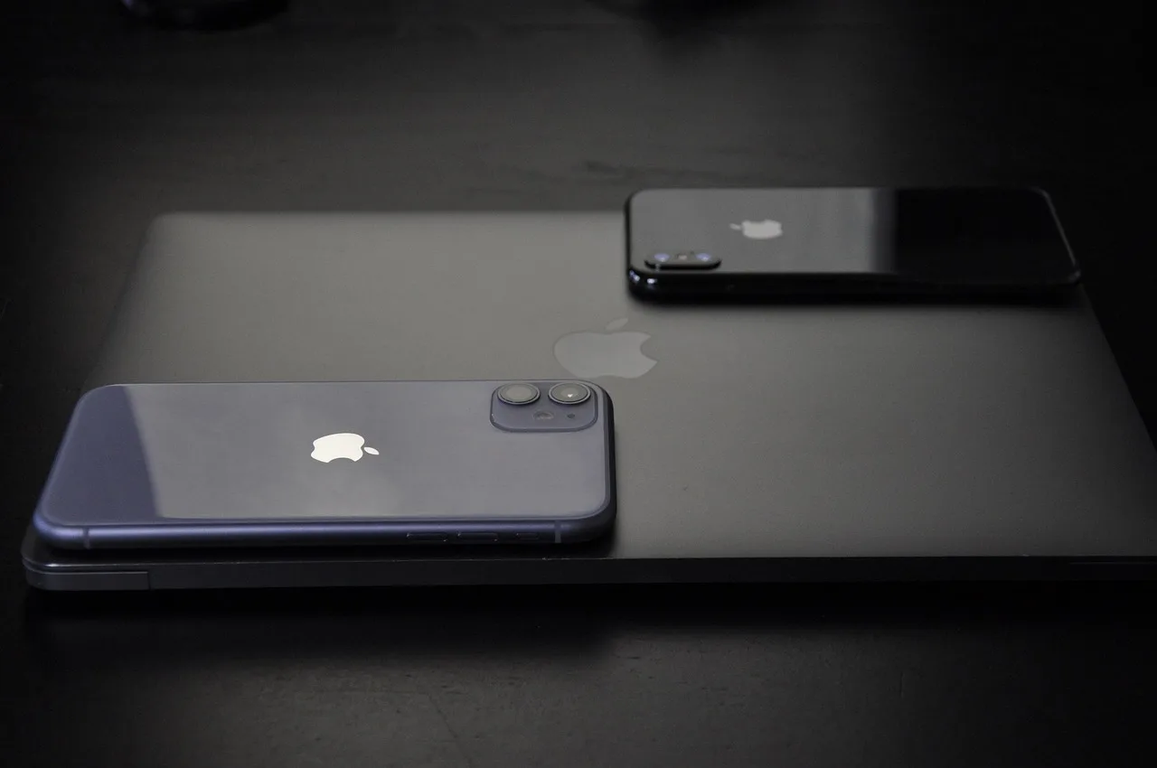 iOS 27 dejaría atrás al iPhone 11 y al iPhone SE 2: estos son los cuatro modelos afectados