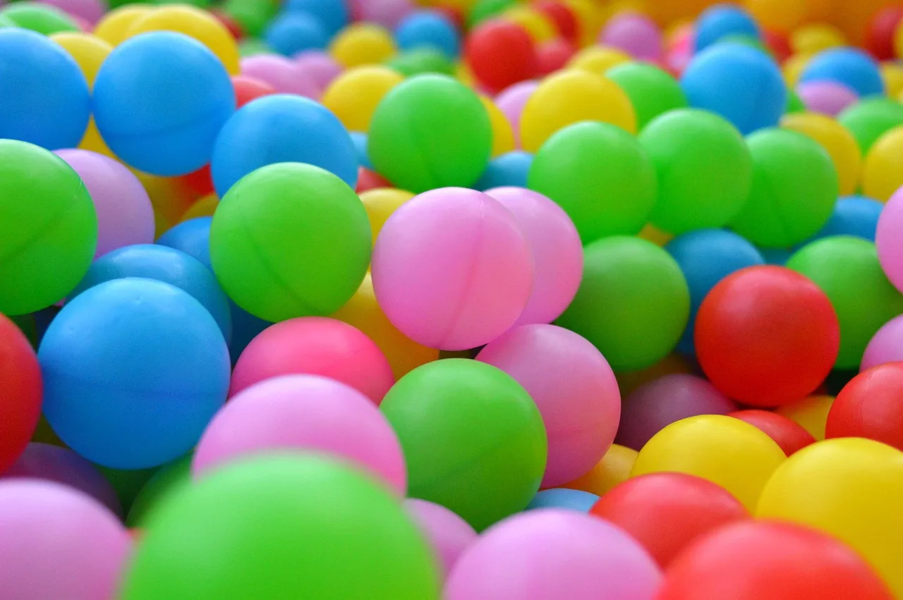 Apple impulsa su creatividad con IA: Image Playground y Fotos reciben grandes novedades en la WWDC 2026