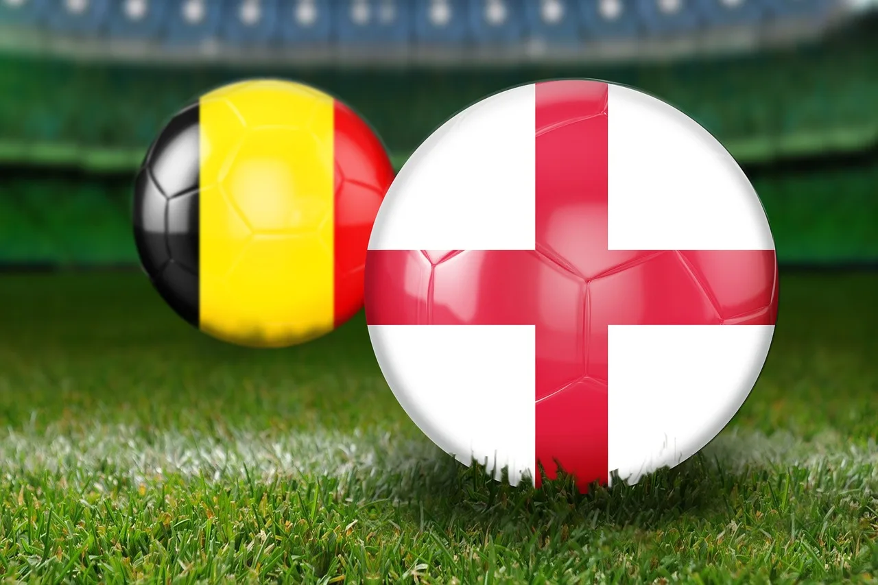 Pagó 750 dólares por una entrada del Mundial… y luego desapareció