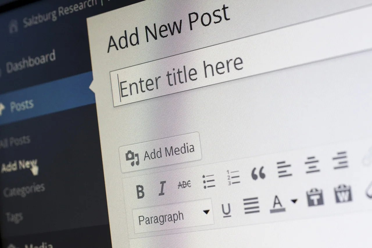 Dos vulnerabilidades críticas ponen en jaque a miles de sitios WordPress: ¿estás protegido?
