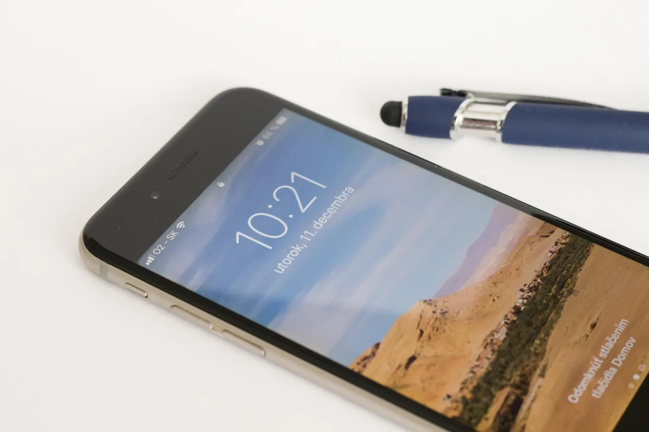 El iPhone Air 2 llegará en primavera de 2027: cámara ultra gran angular y batería mejorada
