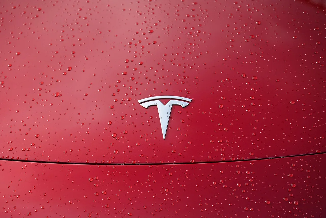 Tesla demandada tras un fatal accidente en Texas: ¿falló el sistema FSD?