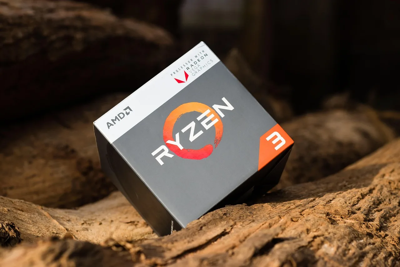 AMD corrige una vulnerabilidad crítica en AutoUpdate… pero el proceso fue todo menos ejemplar