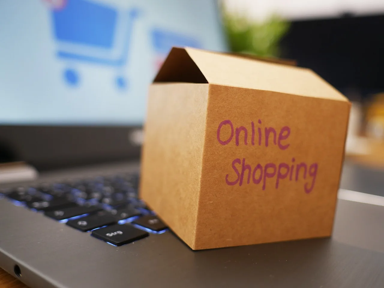 Prime Day 2026 ya tiene ofertas anticipadas: descuentos de hasta 65% en tech, cocina y herramientas