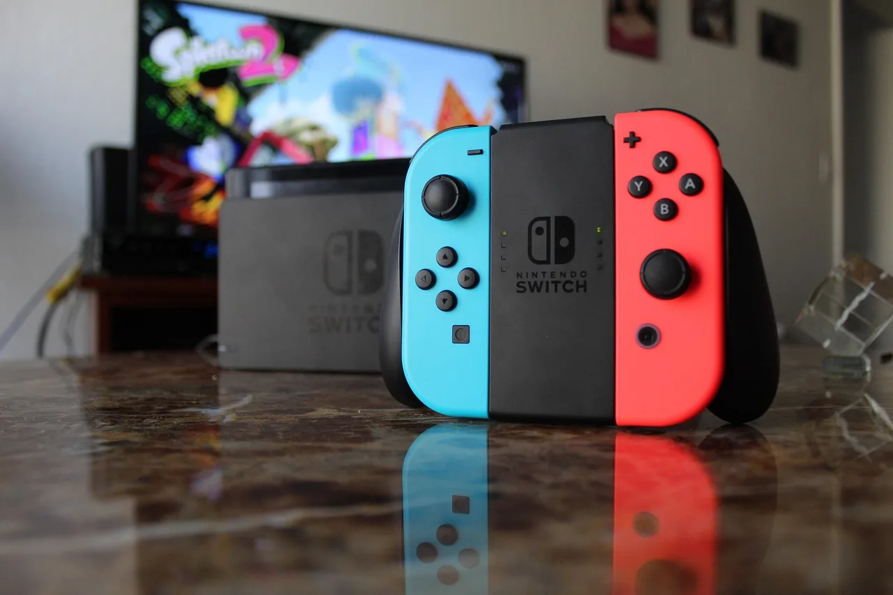 El Prime Day trae el pack Nintendo Switch 2 con juego gratis a 499 dólares