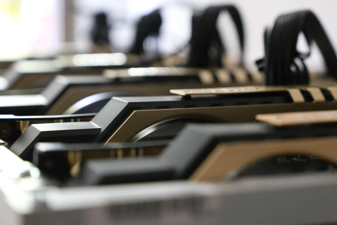 GLM-5.2: contexto de 1M de tokens y un dilema de hardware