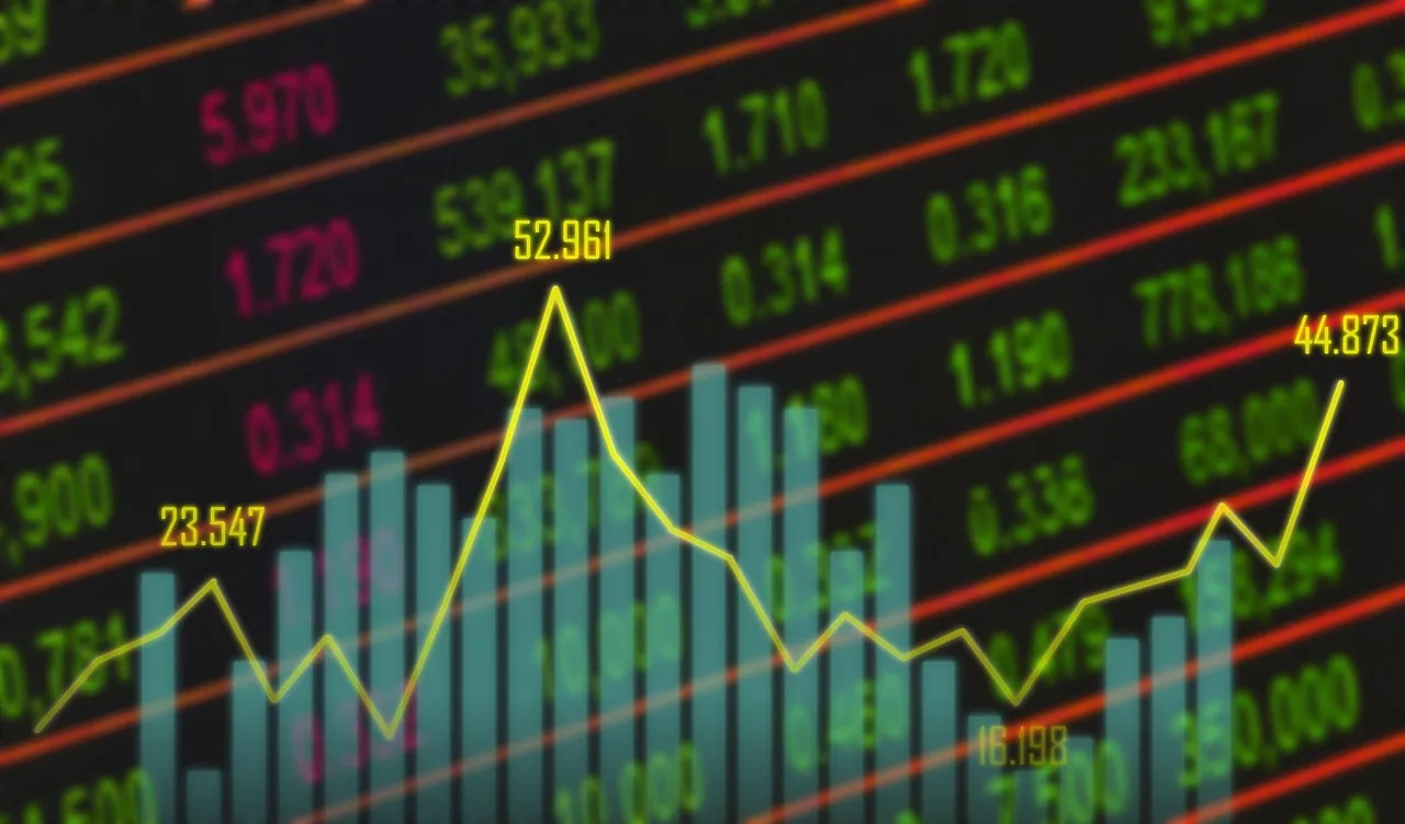 ¿El fondo está aquí? El brutal golpe de Bitcoin que liquidó $1.850 millones y lo que viene ahora
