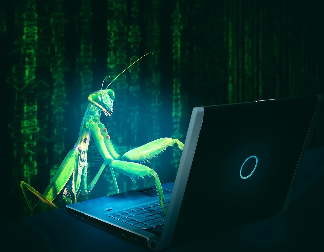 ¿Los programadores ya no saben programar? La adicción a la IA tiene un precio oculto