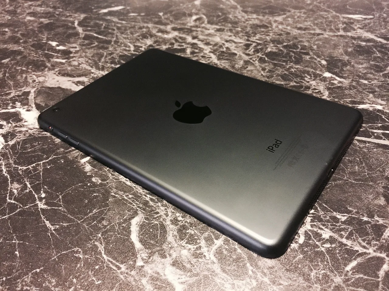 iOS 27 convierte Shortcuts en magia: describe lo que quieres y la IA lo crea por ti